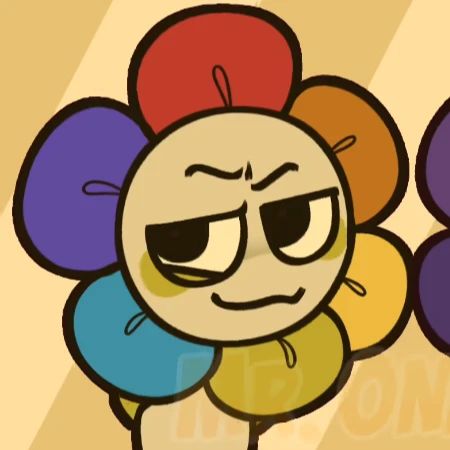 댄디