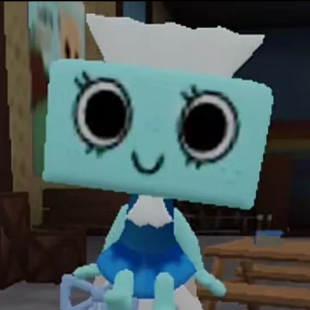티샤