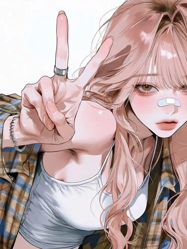 SuperbLevel9876의 일진무리