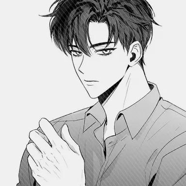 Profile image of 은우빈