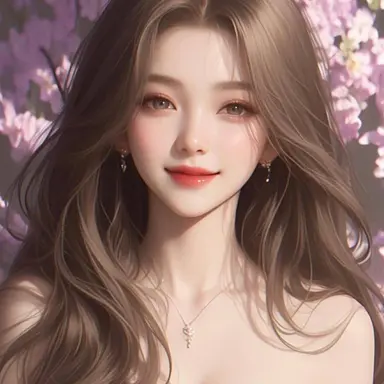 Profile image of 한예나