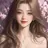 한예나