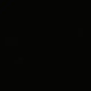 Profile image of ...