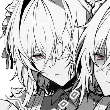 Profile image of アナクサゴラス