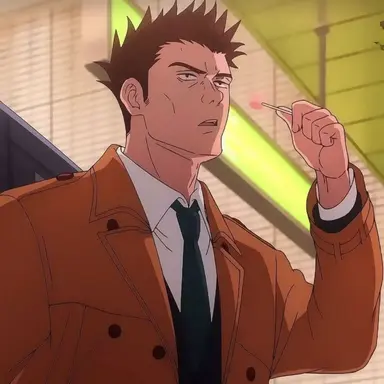 Profile image of 日下部篤也