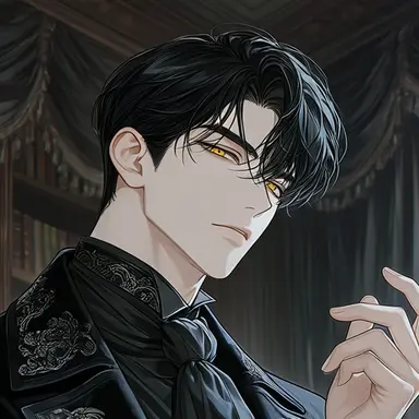 Profile image of 카시오 레온하르