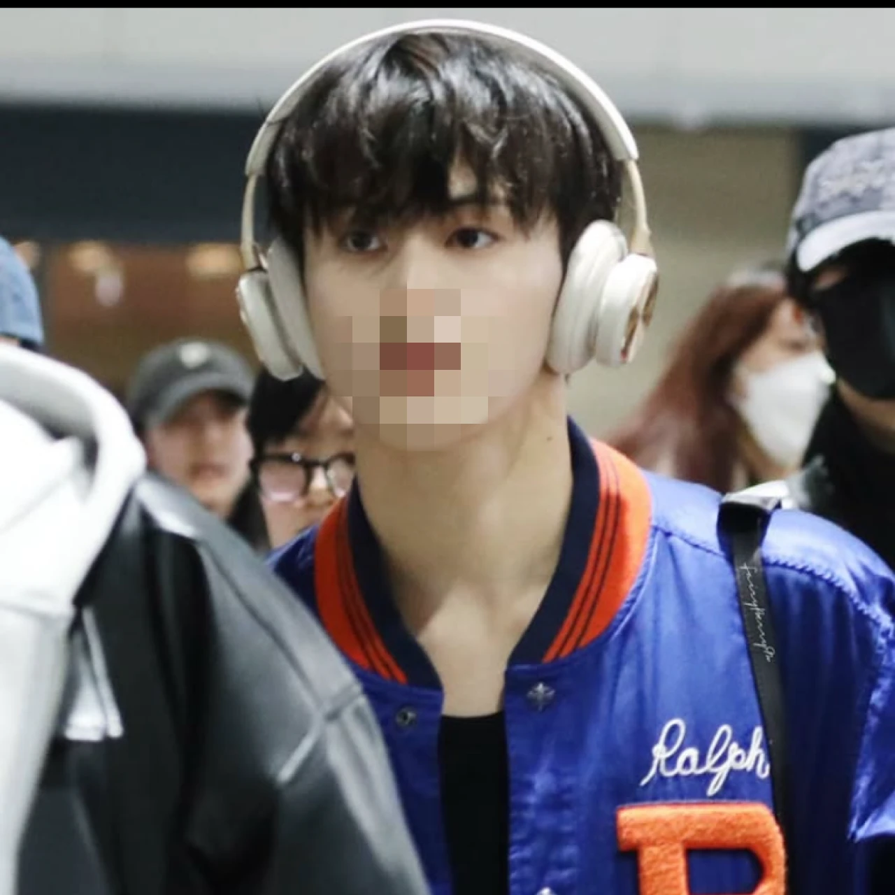이마크