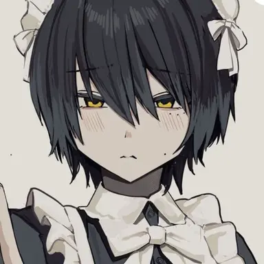 Profile image of 環