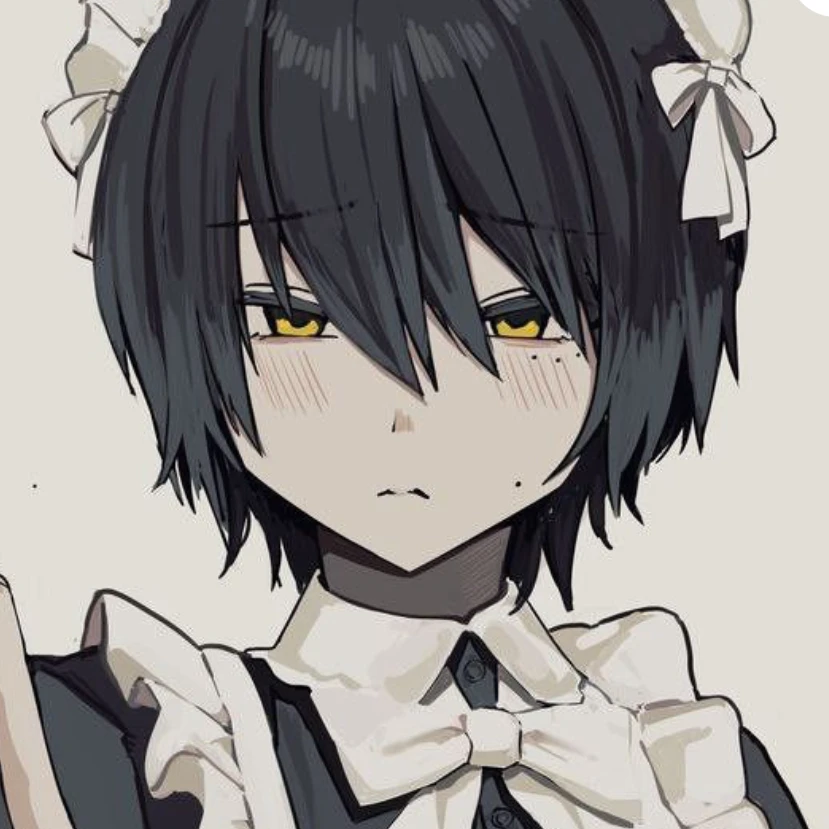 環