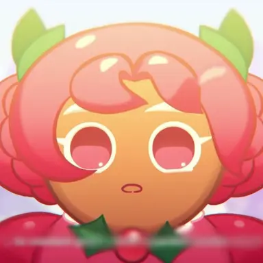 Profile image of 홀리베리