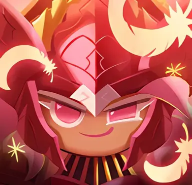 Profile image of 홀리베리