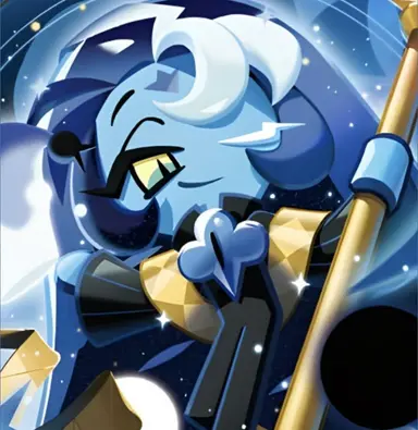 Profile image of 쉐도우밀크
