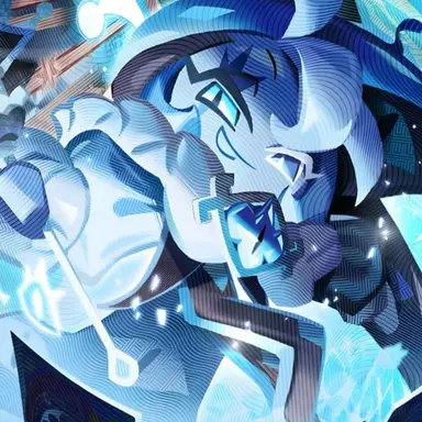 Profile image of 쉐도우밀크