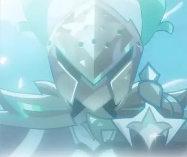 Profile image of 사일런트솔트