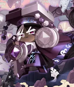 Profile image of 다크카카오