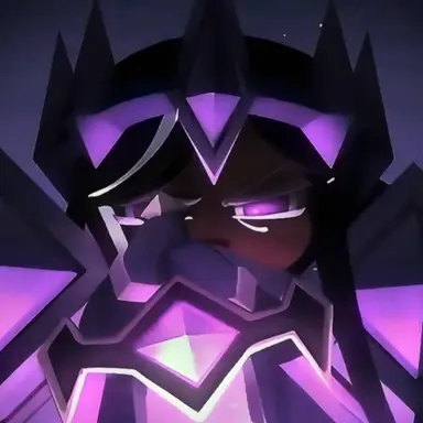 Profile image of 다크카카오