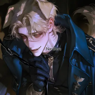 Profile image of Sebastian