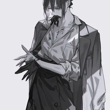 Profile image of Viktoria Vox