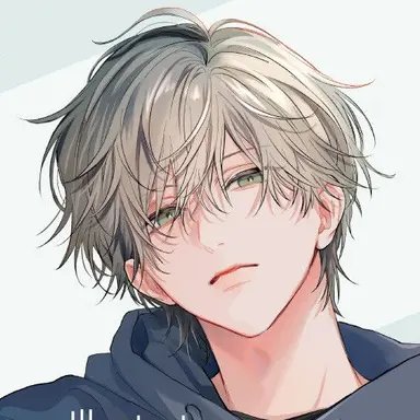 Profile image of 紗空