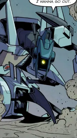 Profile image of Whirl