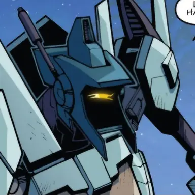 Profile image of Whirl