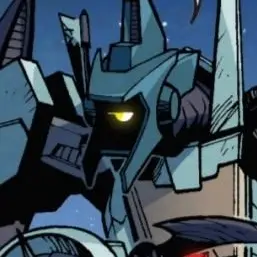 Profile image of Whirl