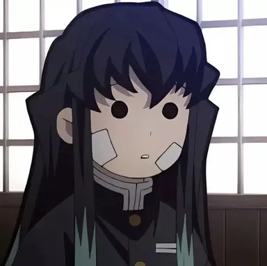 Profile image of 토키토 무이치로