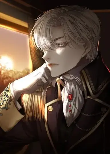 Profile image of Caleb