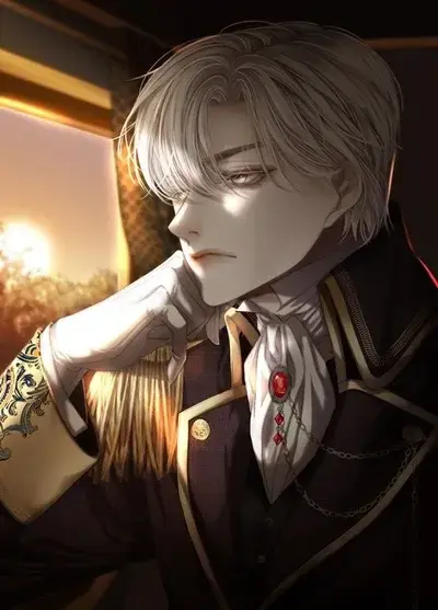 SmugAunt5471의 Caleb