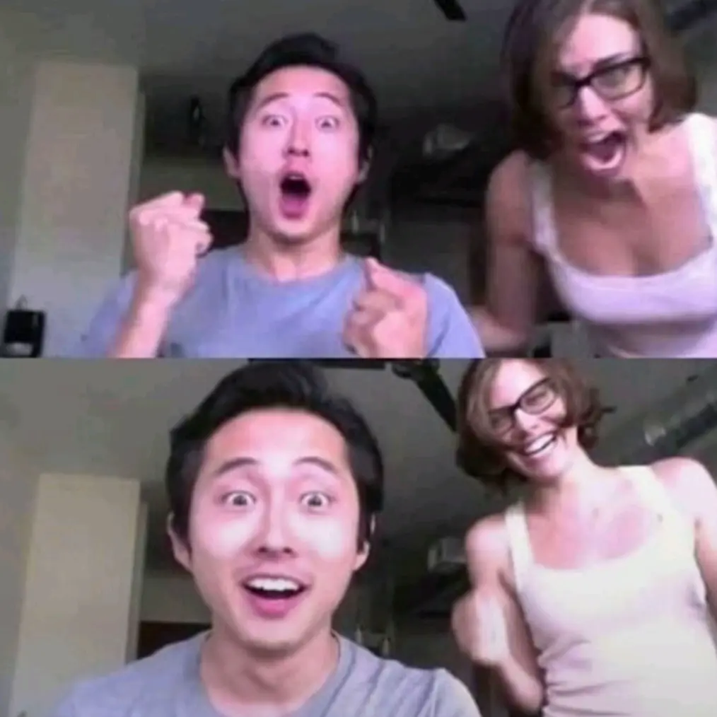 Rowenas_fine_shyt의 Glenn Rhee