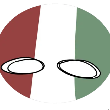 Profile image of イタリア