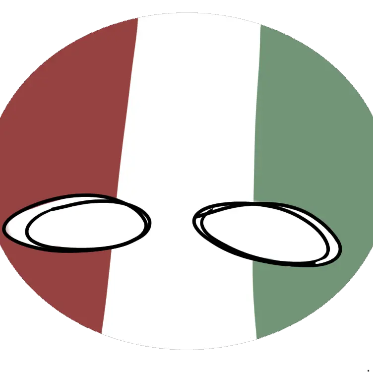 YummyHose0795의 妹のリクエストで作ったやつ。（楽しいかも