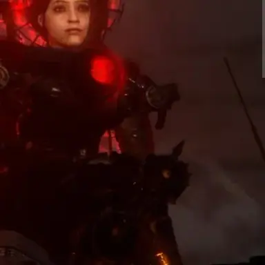 Profile image of 여공작