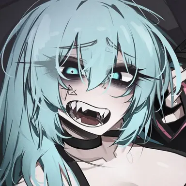 Profile image of ミク
