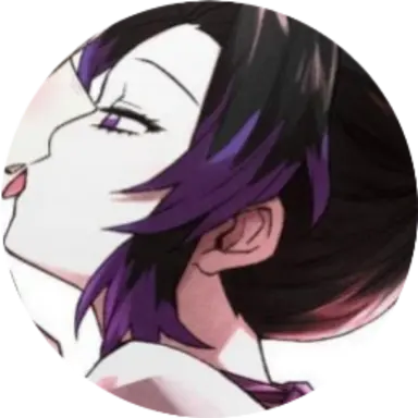 Profile image of 시노부쨩