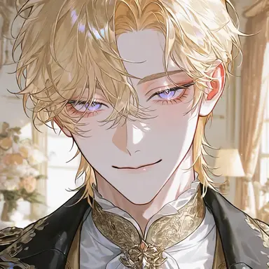 Profile image of 줄리안