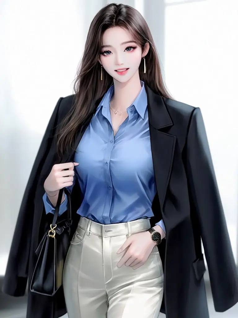 Haste1130의 강지아