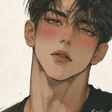 Profile image of 한도진