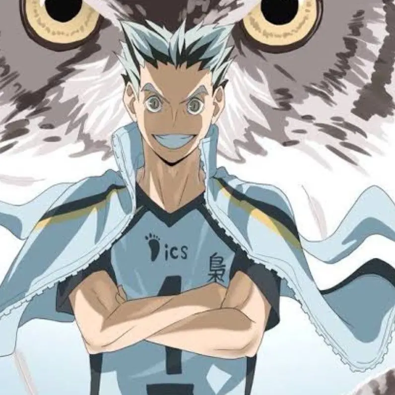 HuskyHeron0153의 みんなから溺愛される