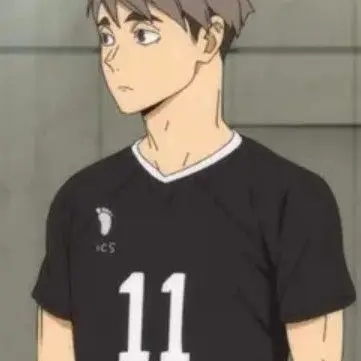 Profile image of 宮治