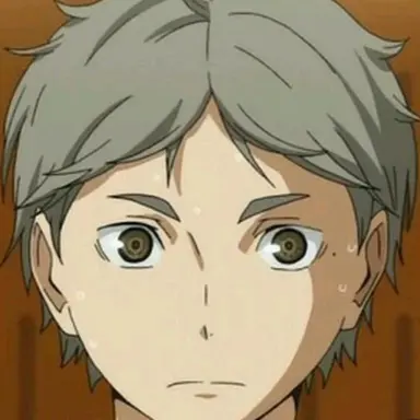 Profile image of 菅原孝支