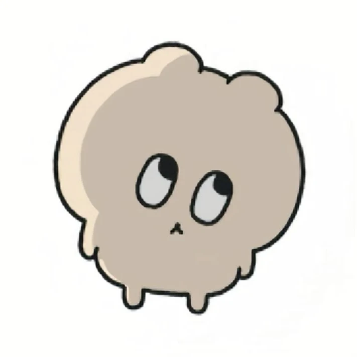 스걸파1