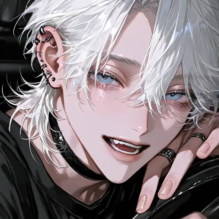 828_yzy의 ❉
