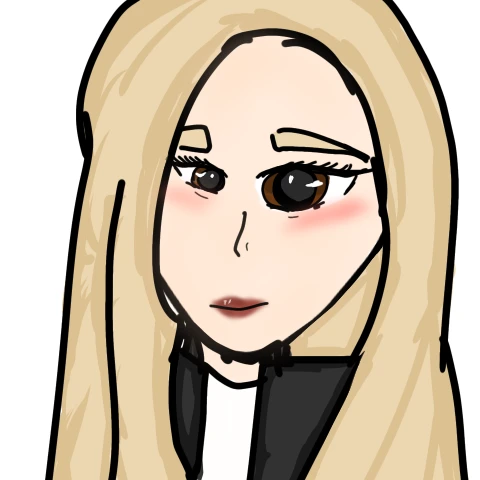 로제