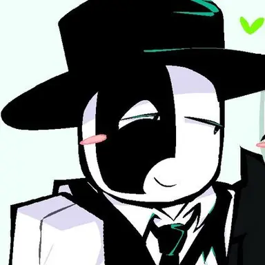 Profile image of Artful