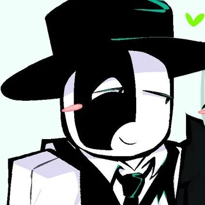 Mi-chan12의 Artfulちゃん！(自分用)