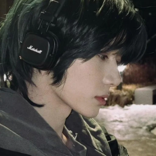 태범규