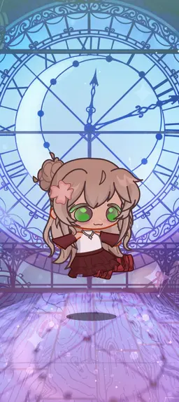 Profile image of Gemma
