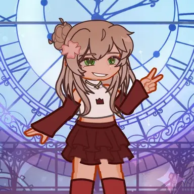 Profile image of Gemma