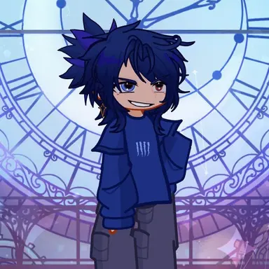 Profile image of Enzo